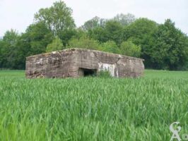 Blockhaus