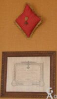 Croix de guerre