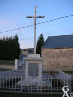 Calvaire
