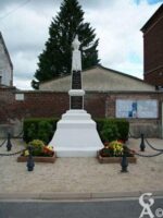 Monument aux Morts