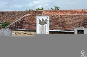 Monument aux Morts