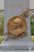 Monument aux Morts