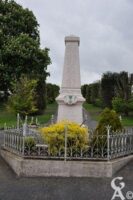 Monument aux Morts