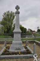 Monument aux Morts