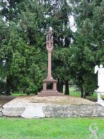 Monument Commémoratif 14-18