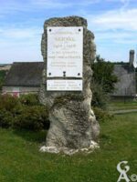 Monument aux Morts