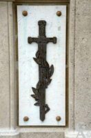 Monument Ossuaire
