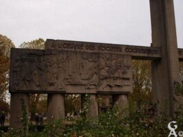 Monument de la Reconstruction