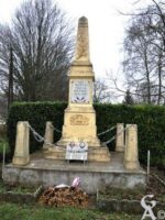 Monument aux Morts