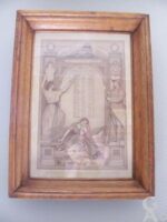 Tableau Commémoratif de la Mairie