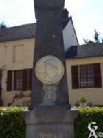 Monument aux Morts