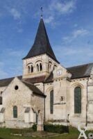 Monument aux Morts