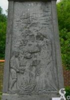 Monument aux Morts