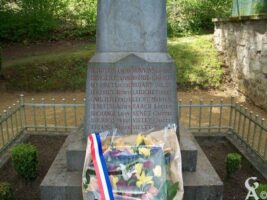 Monument aux Morts