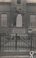 Monument aux Morts
