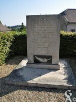 Monument aux Morts