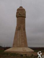 Monument des Crapouillots