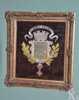 Croix de Guerre
