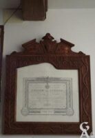 Croix de Guerre