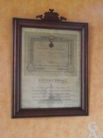 Croix de Guerre