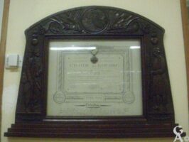 Croix de Guerre