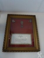 Croix de Guerre