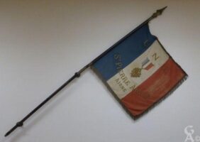 Croix de Guerre