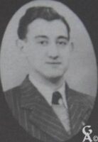 GALIEGUE