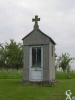 Chapelle 