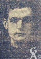 DUSSART
