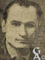 GILLANT