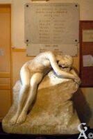 Monument aux Morts
