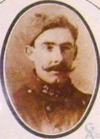 PERDU