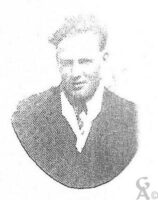 CAILLIARD
