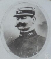 JONGLEUX