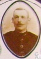 GAUGER 