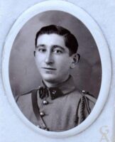 RABEUF