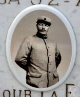 DUCHEMIN