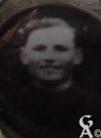 FRANKOWSKI