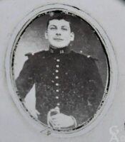 GOULET
