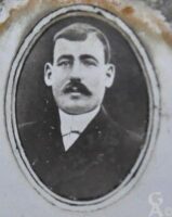 MORELLE