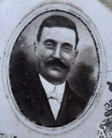 MORELLE