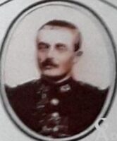 CARLIER