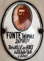 FONTE