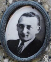 FOURRIER