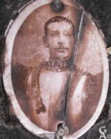 LECLERC