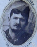 HOUSSARD