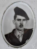 KOCINBA