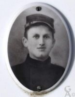DUVAL 