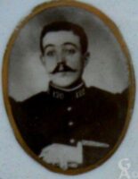 DUMONT